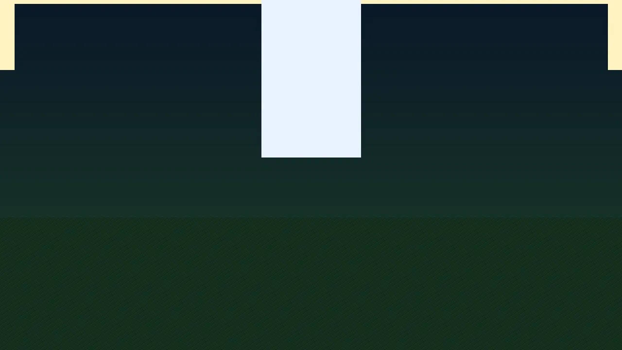 Cricket 07 team roster screen
